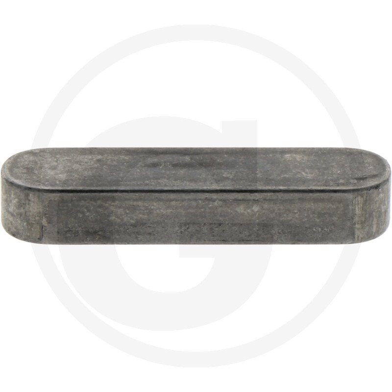 1602001800 Comet Wpust pryzmatyczny 8 x 7 x 40 mm