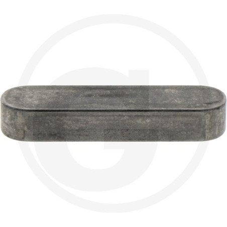 1602001800 Comet Wpust pryzmatyczny 8 x 7 x 40 mm