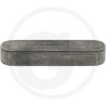 1602001800 Comet Wpust pryzmatyczny 8 x 7 x 40 mm