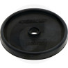 1800002000 Comet Membrana NBR fi zew. (mm): 74