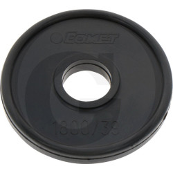 1800003900 Comet Membrana