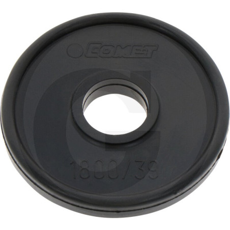 1800003900 Comet Membrana