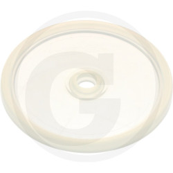 1800017600 Comet Membrana fi 113 mm fi zew. (mm): 113