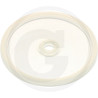 1800017600 Comet Membrana fi 113 mm fi zew. (mm): 113