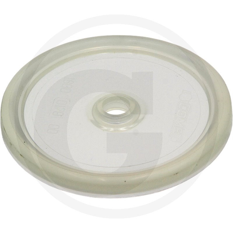 1800017800 Comet Membrana fi zew. (mm): 112