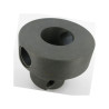 (3.1)Piasta sprzęgła K64/22 1i3/4 Z20 4000-128560