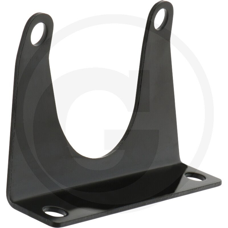 2400005200 Comet Zawieszenie