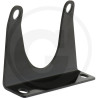 2400005200 Comet Zawieszenie
