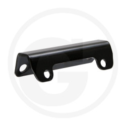 2400006400 Comet Zawieszenie
