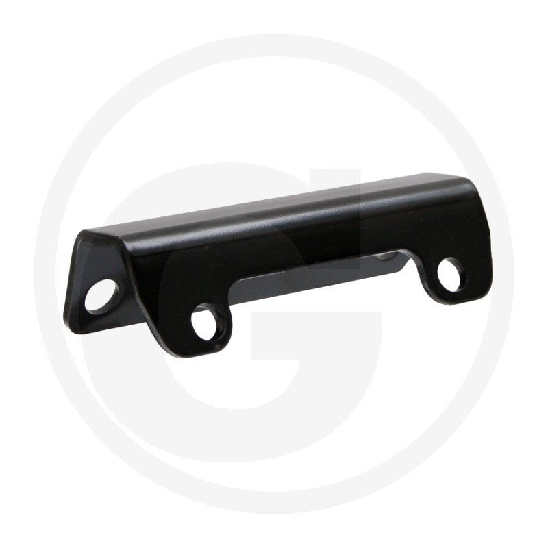 2400006400 Comet Zawieszenie