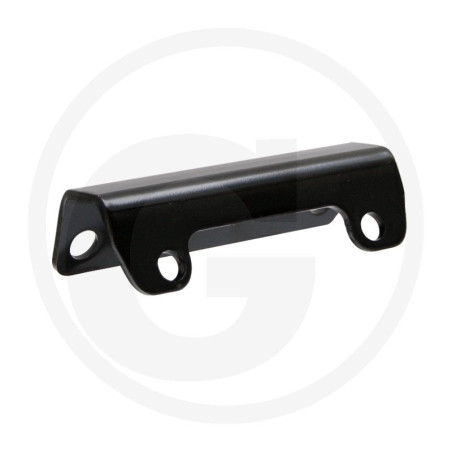 2400006400 Comet Zawieszenie