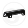 2400006400 Comet Zawieszenie