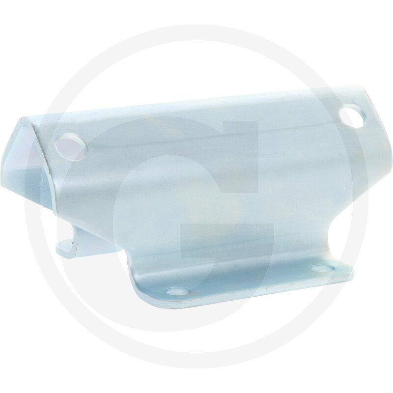 2400006800 Comet Zawieszenie