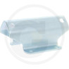 2400006800 Comet Zawieszenie