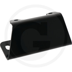 2400009200 Comet Zawieszenie