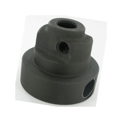 (3.1)Piasta sprzęgła K64/22 1i3/8 Z21 4000-134760