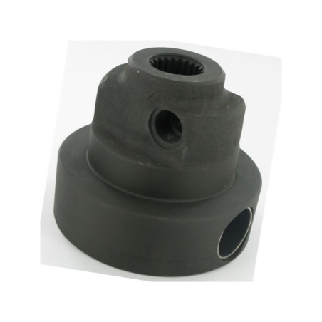 (3.1)Piasta sprzęgła K64/22 1i3/8 Z21 4000-134760