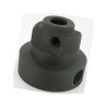 (3.1)Piasta sprzęgła K64/22 1i3/8 Z21 4000-134760