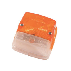 Klosz lampy 9EL115003055 Hella 4082300249323