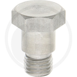 3605000500 Comet Śruba M12 x 1,5 mm