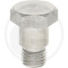 3605000500 Comet Śruba M12 x 1,5 mm