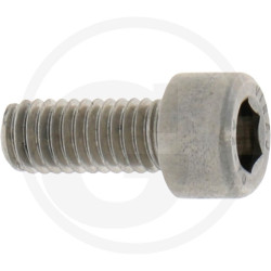 3609004700 Comet Śruba M6 x 14 mm