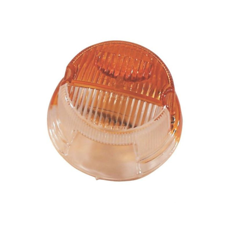 Klosz lampy 9EL088538001 Hella 4082300212877