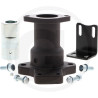 5011018800 Comet Adapter pompy Comet BP 105K/BP125K BP 105K, BP 125 K