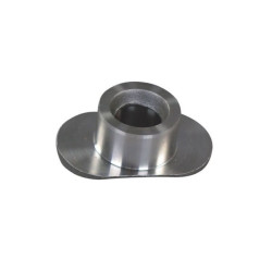 Tuleja Rockinger, dolna RO53325