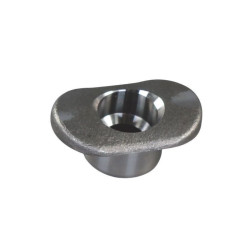 Tuleja Rockinger, dolna RO53325