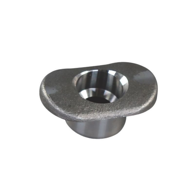 Tuleja Rockinger, dolna RO53325