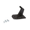 Zestaw naprawczy zaczepu, Rock RO70814 Rockinger