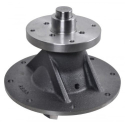 Renault 6005030866 Pompa wody Ergis 2000001655733