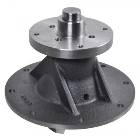 Renault 6005030866 Pompa wody Ergis 2000001655733