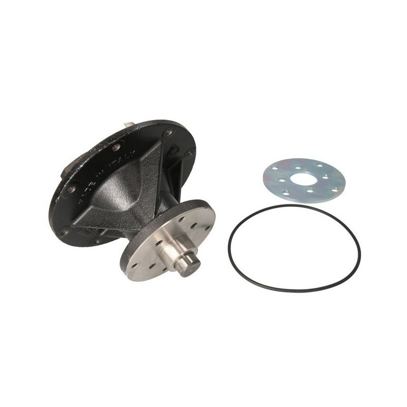 Pompa cieczy chłodzącej RE41157 R102846, R102847, R91403, RE53757