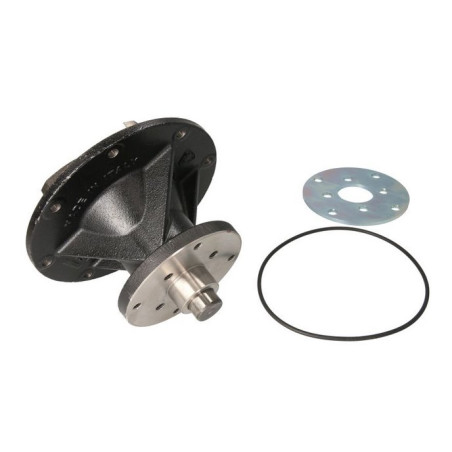 Pompa cieczy chłodzącej RE41157 R102846, R102847, R91403, RE53757