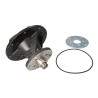 Pompa cieczy chłodzącej RE41157 R102846, R102847, R91403, RE53757