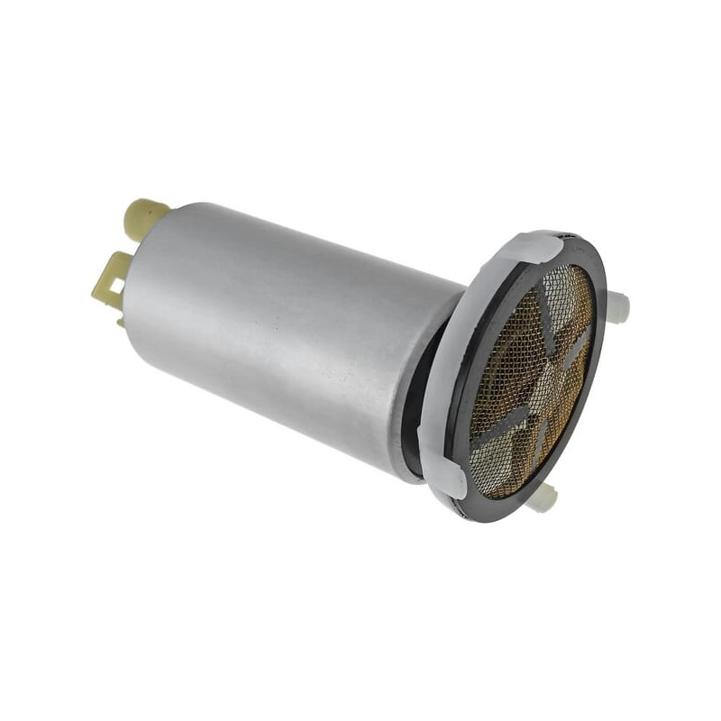 AL81173 John Deere Pompa paliwa Vapormatic 5035776844027