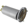 AL81173 John Deere Pompa paliwa Vapormatic 5035776844027