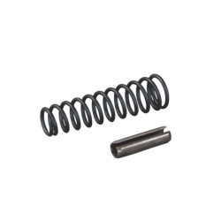 Sprężyna RO70247 Rockinger
