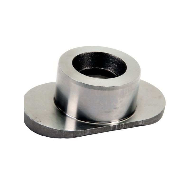 Tuleja Rockinger, dolna RO53030
