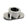 Tuleja Rockinger, dolna RO53030