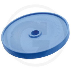 550081 Membrana fi115mm/12mm otwór 14, AR 550081 Blue Flex Annovi Reverberi
