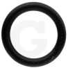 740290 Oring Annovi Reverberi