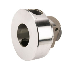 (3.1)Piasta sprzęgła K64/22 1.i3/4 Z6 4000-128510