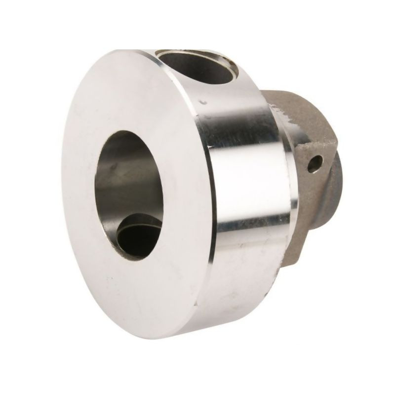 (3.1)Piasta sprzęgła K64/22 1.i3/4 Z6 4000-128510