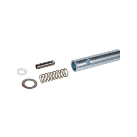 Sworzeń blokujący Rockinger RO71433