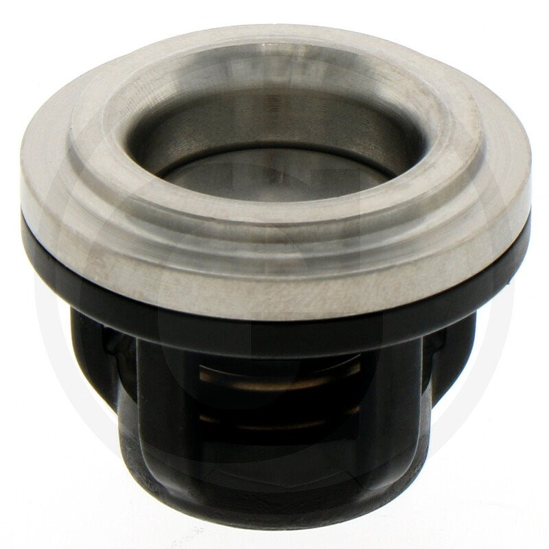 759054 Zawór AR 759054 fi 39mm H30mm, AR215-280 BP
