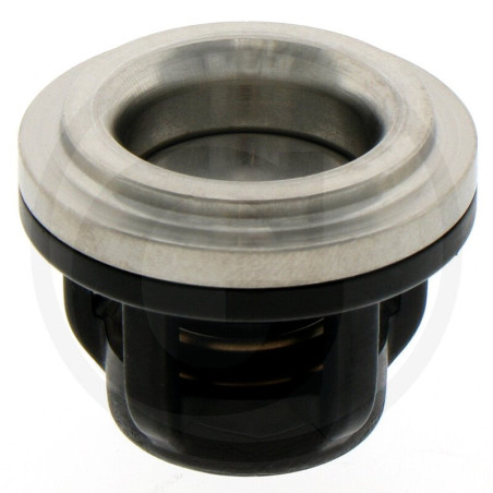 759054 Zawór AR 759054 fi 39mm H30mm, AR215-280 BP