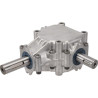 Przekładnia L 1:1,9 fi25mm/fi25mm (9.124.019) Comer L-25A